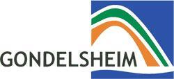 Logo Gondelsheim